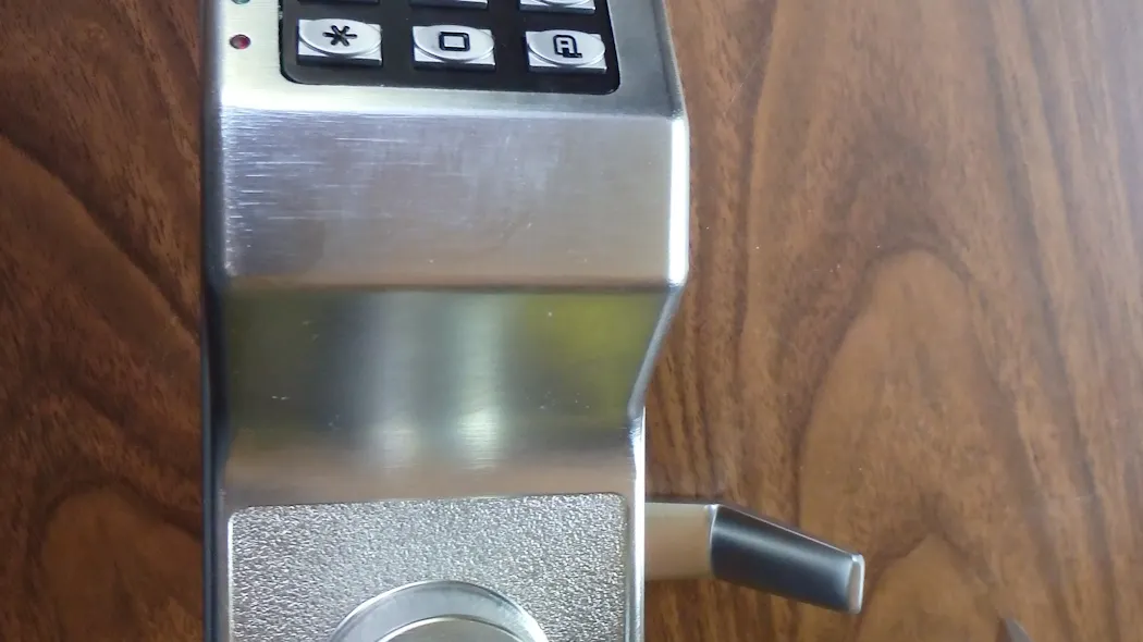 5 Shortcuts to Trilogy T2 Programming | Locksmith Ledger