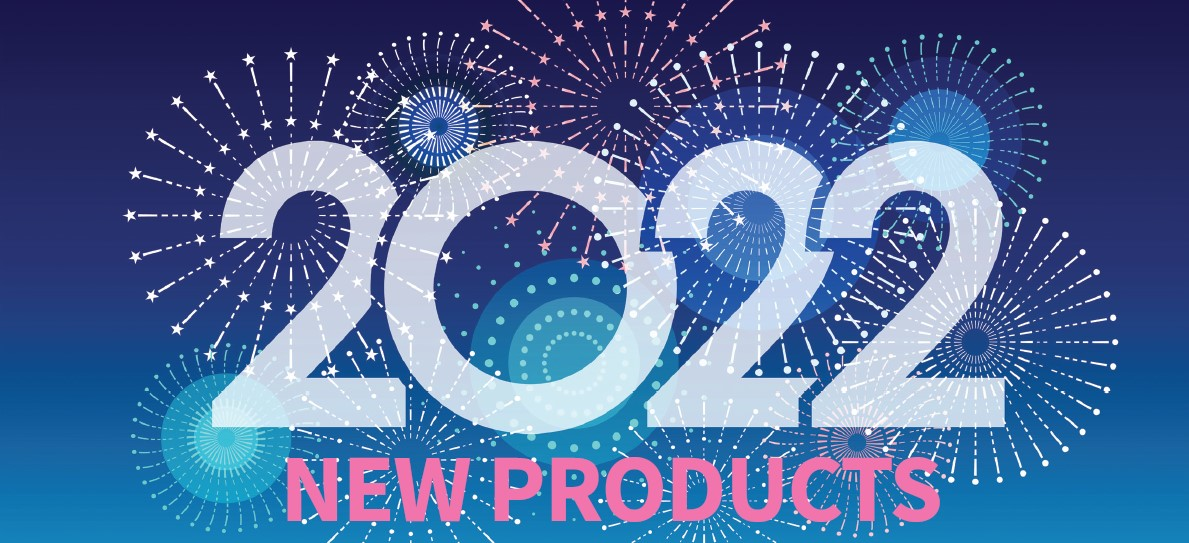 2022 Rtable 62e816e42d4b6