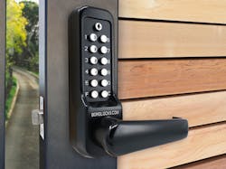 7000 Mg Mounted Alternative Gate 62f14eef292ee 7000 Mg Mounted Alternative Gate 62f14eef292ee