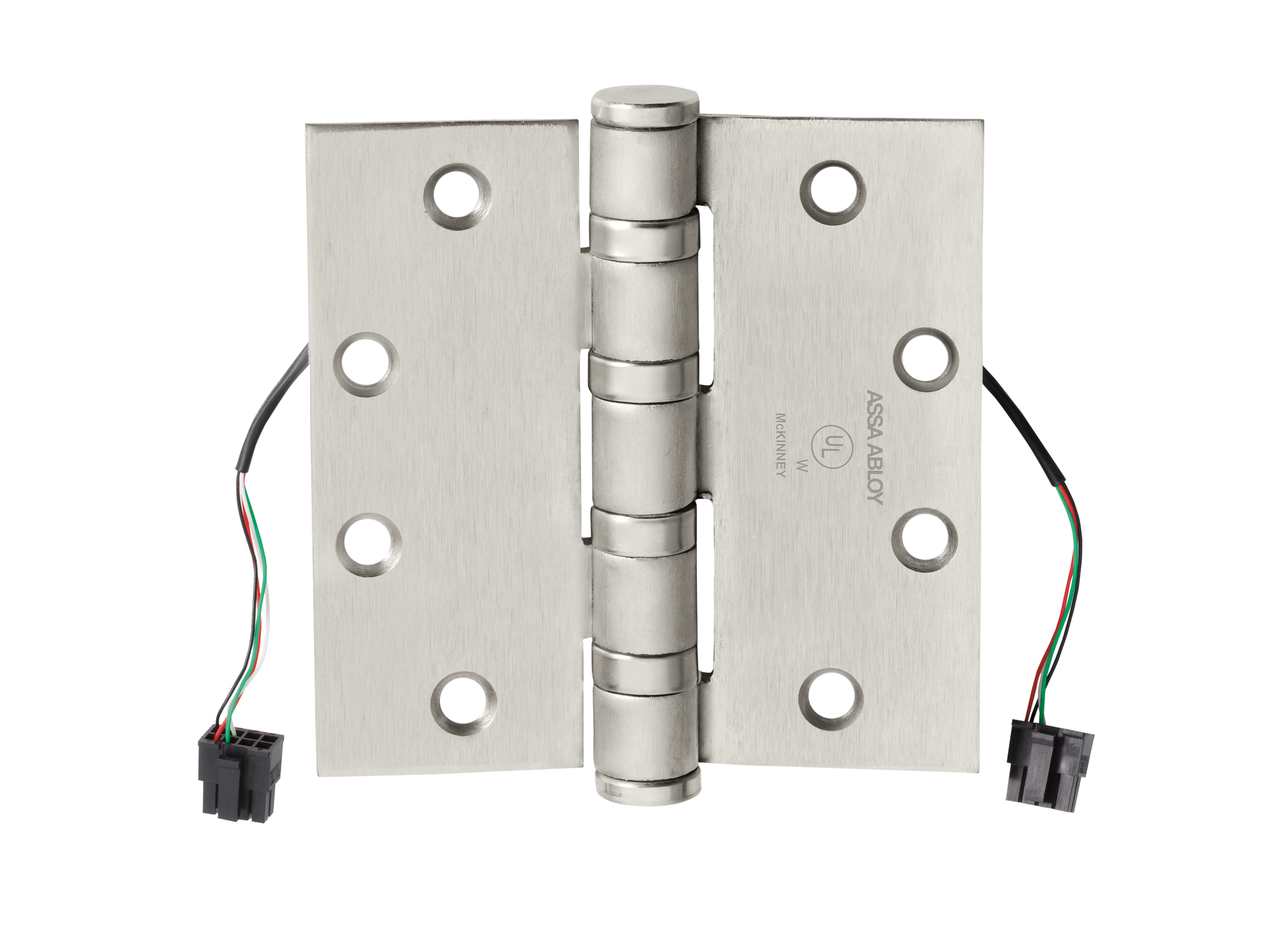 Commercial Door Security Upgrades Locksmith Ledger