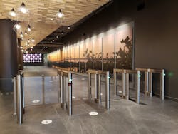 Alvarado Su5000 Installed 630e3a90a8f0f Alvarado Su5000 Installed 630e3a90a8f0f