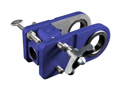 Framon Bullseye Installation Jig Framon Bullseye Installation Jig