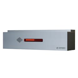 Camden Cx De 1200 Maglock 62e99d147184b Camden Cx De 1200 Maglock 62e99d147184b