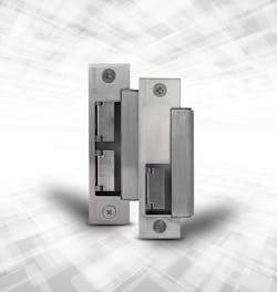 Camden Cx Ed1500 Image 62fbe07c9dd6b Camden Cx Ed1500 Image 62fbe07c9dd6b