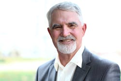 Duane Napco Image 62f2c04bd52b0 Duane Napco Image 62f2c04bd52b0