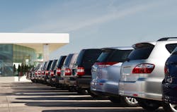 Getty Images 140276231 630e3ef18d7ad Getty Images 140276231 630e3ef18d7ad