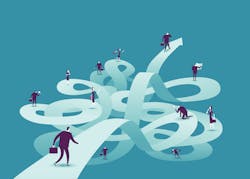 Getty Images | akindo Getty Images | akindo