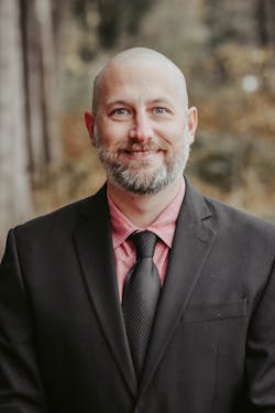 Ben Myers, Kwikset Ben Myers, Kwikset