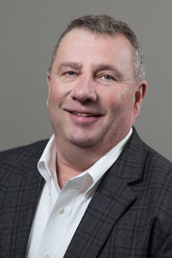 Michael Mahon Michael Mahon