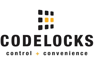 Codelocks Logo White Background Cmyk300dpi 61785be1701be