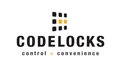 Codelocks Logo White Background Cmyk300dpi 61785be1701be
