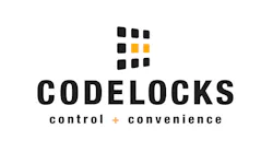 Codelocks Logo White Background Cmyk300dpi 61785be1701be