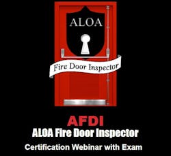 Fire Door Inspector 6304e05c3c4a2 Fire Door Inspector 6304e05c3c4a2