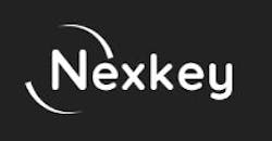 Nexlogo 62f56c41ddb98 Nexlogo 62f56c41ddb98