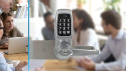 4500 Gd Office Print 4500 Gd Office Print