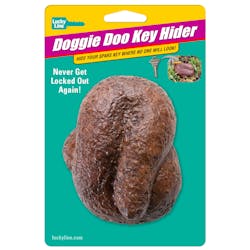 90501 6310c59605301 90501 6310c59605301