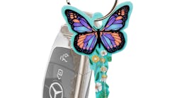 B147 In Use B147 In Use