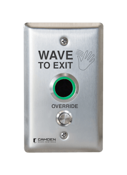 Camden Cm 221 M Image 6318f4db32861 Camden Cm 221 M Image 6318f4db32861