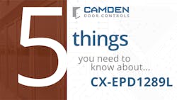 Camden Cx 1289 L 5 Things Video Graphic 632b76232db7b Camden Cx 1289 L 5 Things Video Graphic 632b76232db7b