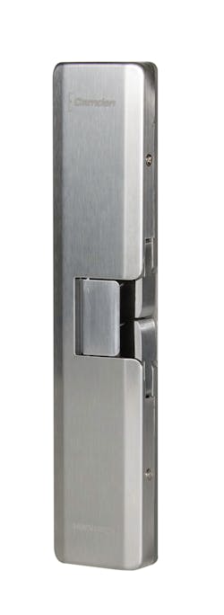 Camden Cx Ed1289 L Image Right Side Angle 6318f2cdc6a87 Camden Cx Ed1289 L Image Right Side Angle 6318f2cdc6a87