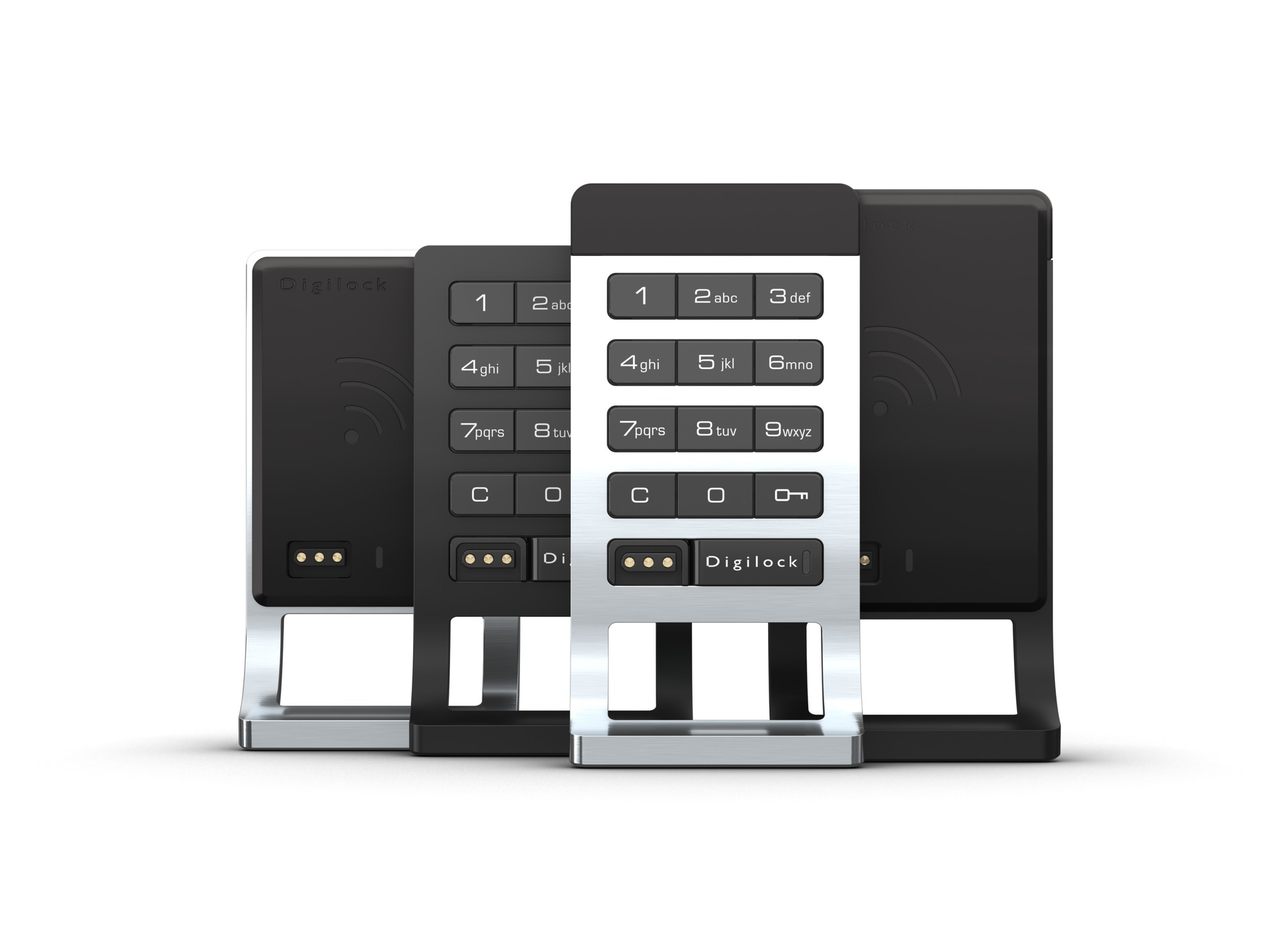 Curve Keyless Locks 632367695f695