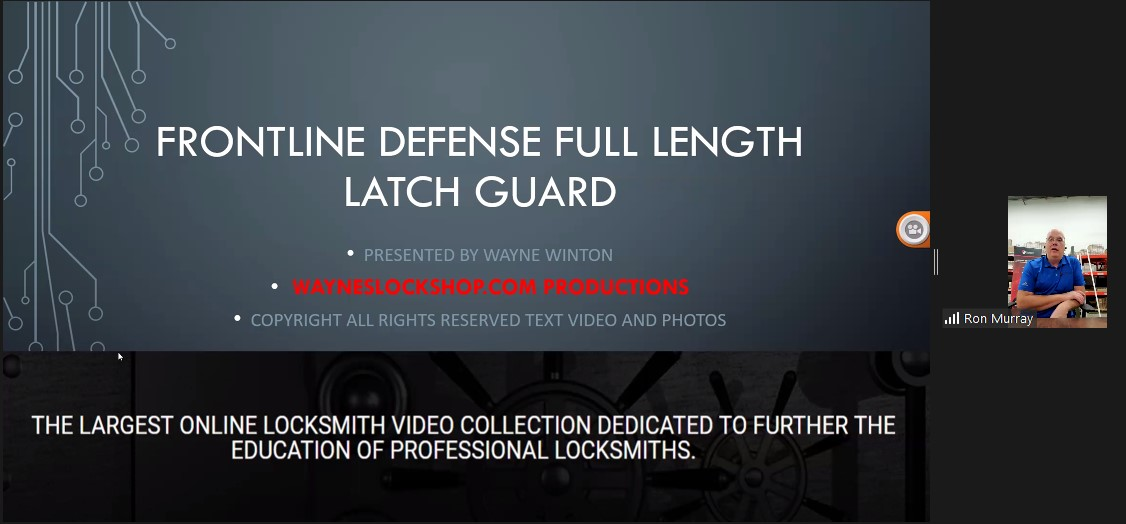 Screenshot 2022 09 12 180152 6328c7108e406