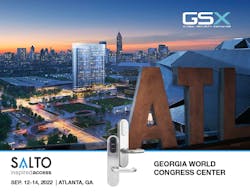 Social Gsx0 631bc6932b2e5 Social Gsx0 631bc6932b2e5