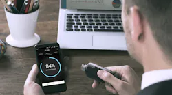 Electronic locking and monitoring have become increasingly important.