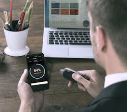 Electronic locking and monitoring have become increasingly important. Electronic locking and monitoring have become increasingly important.