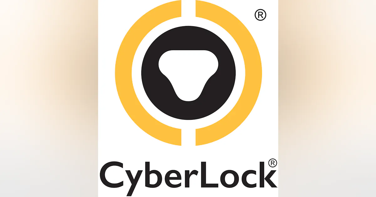 Cyberlock Guide CyberLock Inc. | Locksmith Ledger