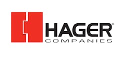 Hager Logo Vector485 632b78ba74abf Hager Logo Vector485 632b78ba74abf