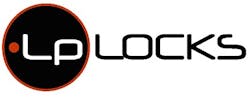 Lplocks Logo