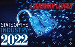 State 631cb5d7baa3b State 631cb5d7baa3b