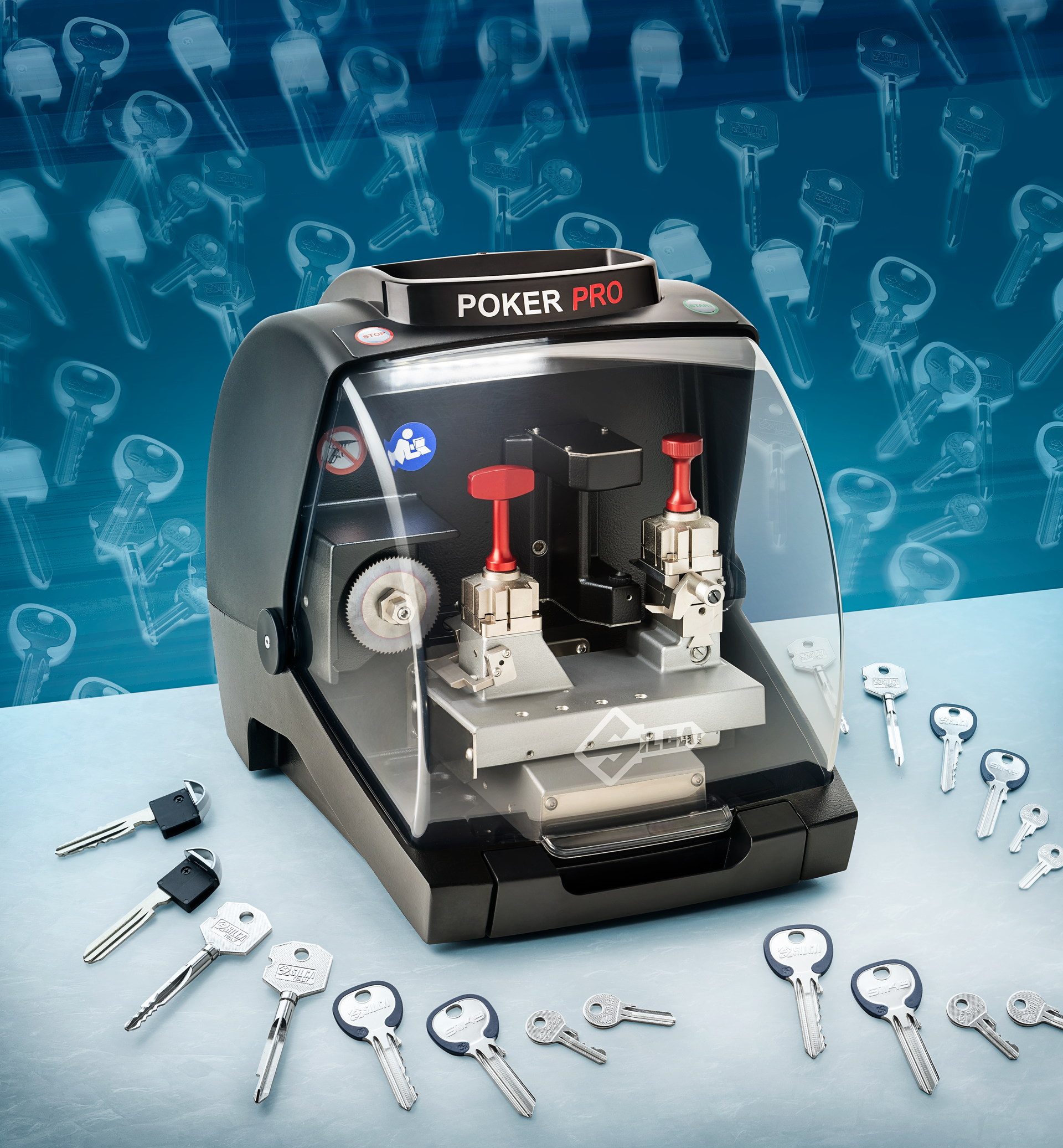 01 Poker Pro High Resolution 62ba2396e3342