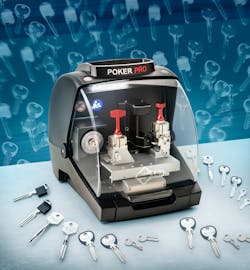 01 Poker Pro High Resolution 62ba2396e3342 6352a195051a1 01 Poker Pro High Resolution 62ba2396e3342 6352a195051a1