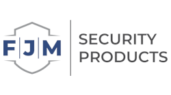 1 Fjm Security Products Transparent Background