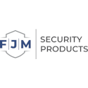 1 Fjm Security Products Transparent Background