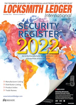 2113 Lsl 01 Directory Cover 633aedf2b0b8a 2113 Lsl 01 Directory Cover 633aedf2b0b8a