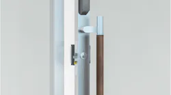 Adams Rite DL100