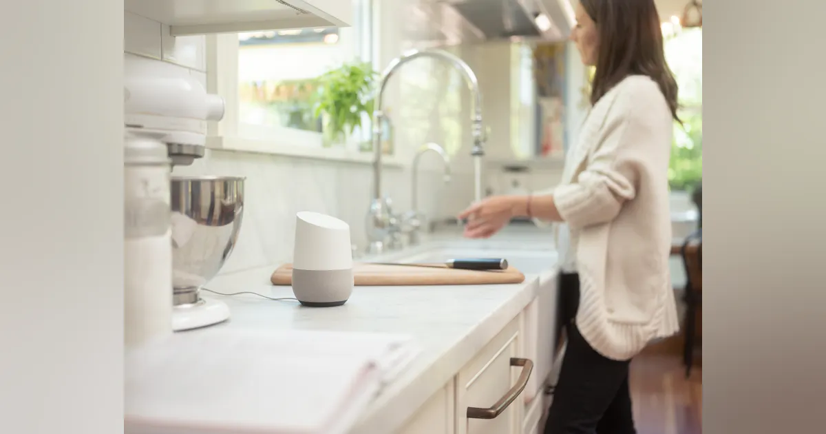 Achieving Smart Home Integration | Locksmith Ledger