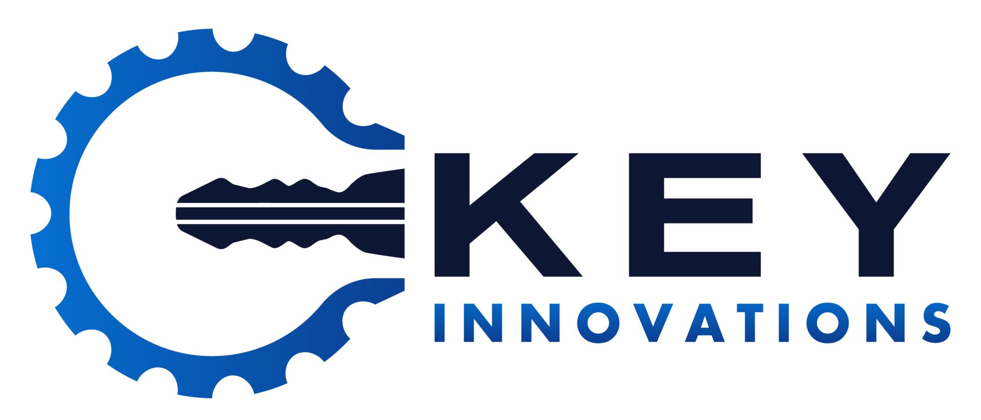 Key Innovations 02