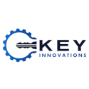 Key Innovations 02