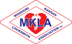 Mkla 63473de32d86a Mkla 63473de32d86a