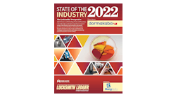 Sot I Cover Sot I Cover