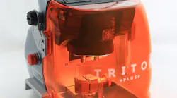Triton Plus Front Right Angle 62ba233f96c19