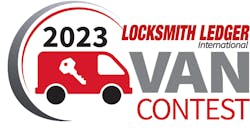 Van Contest Logo 63505a700fe1d Van Contest Logo 63505a700fe1d