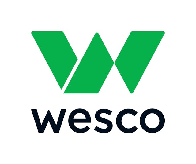 Wesco Logo Cmyk For Print