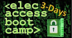 Aloa Eac 63456a472c737 Aloa Eac 63456a472c737