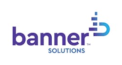 Bannersolutions Hires 4c
