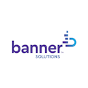 Bannersolutions Hires 4c